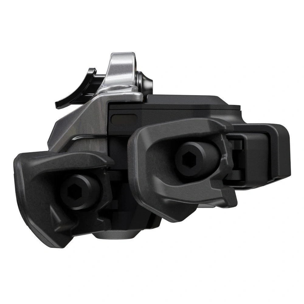 Řazení Shimano XTR Di2 SW-M9250 12 rychlostí I-Spec EV