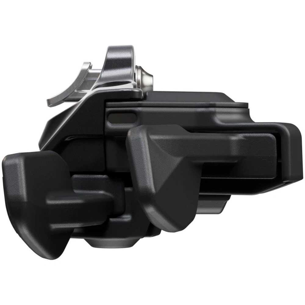 Řadící tlačítka Shimano Deore SW-M6250 I-Spec EV