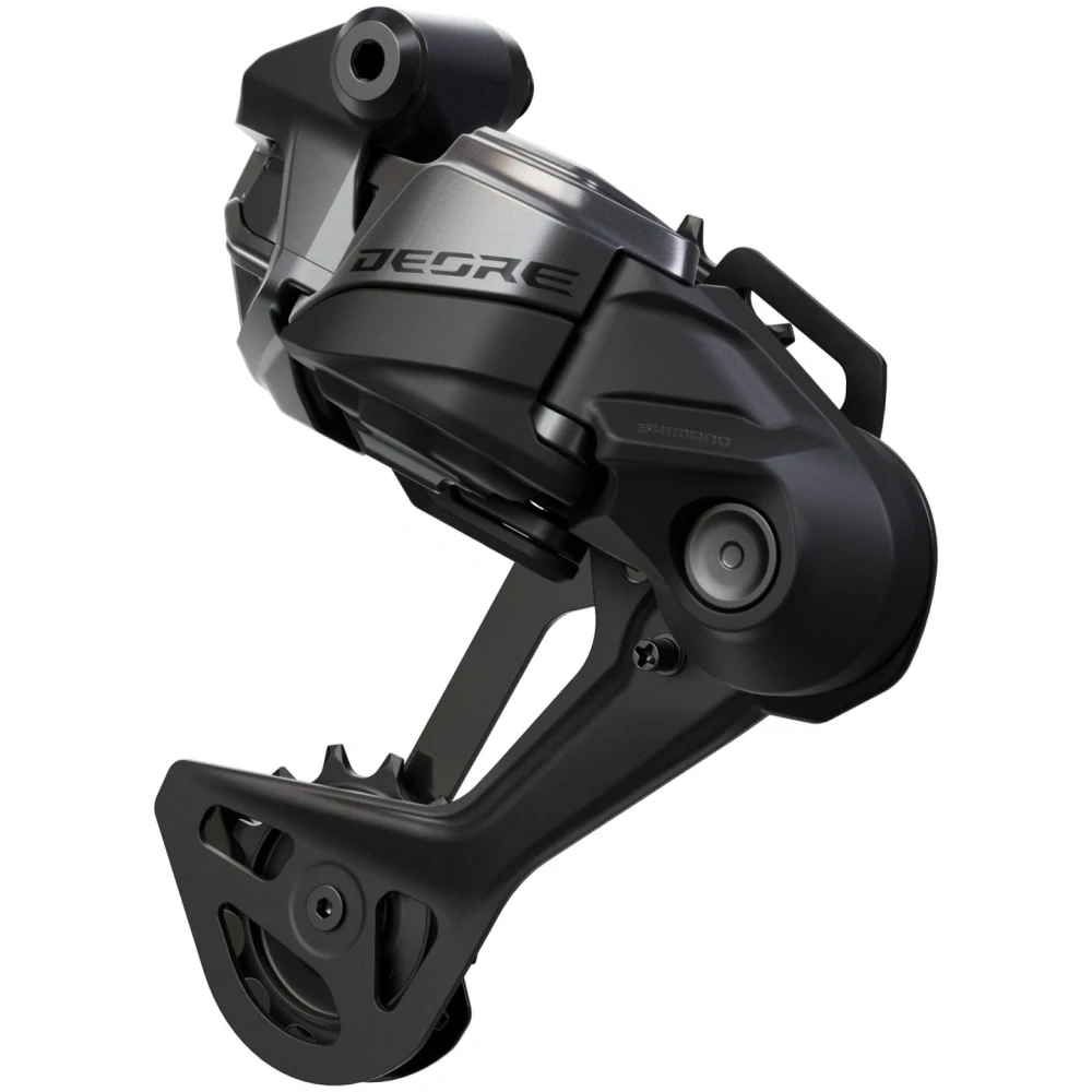 Přehazovačka Shimano RD-M6250 SGS pro 10-51 zubů