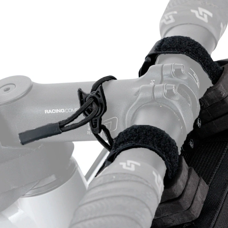 Brašna na řídítka Zefal Z-Adventure F1