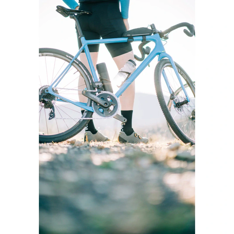 Nádoba na nářadí Zefal Z-box L