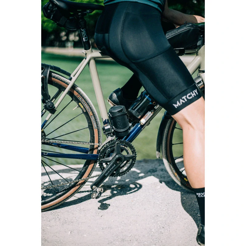 Nádoba na nářadí Zefal Z-box S