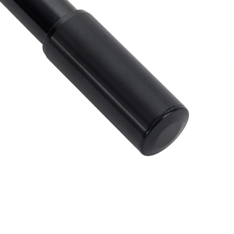 Pumpa Zefal Road Micro černá