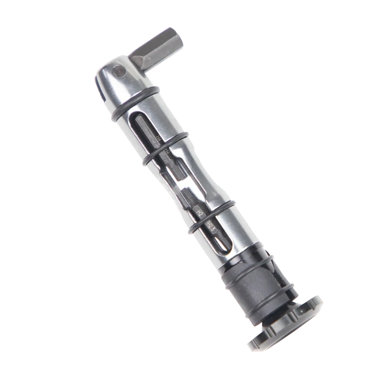 Nářadí Zefal Z bar tool