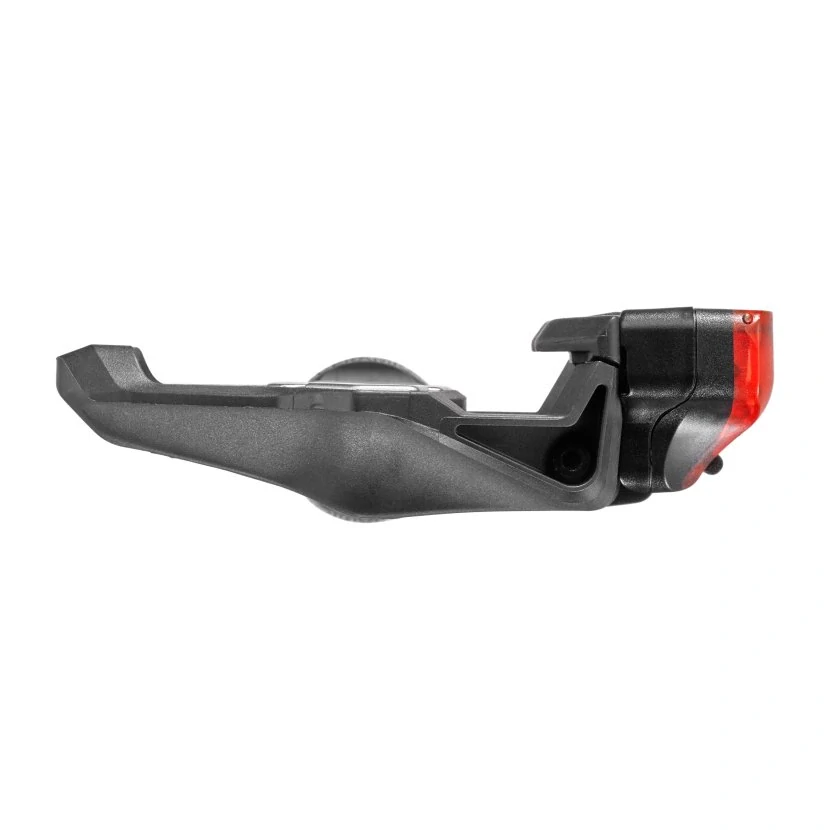 Pedály Look Keo Blade Ceramic Vision 12
