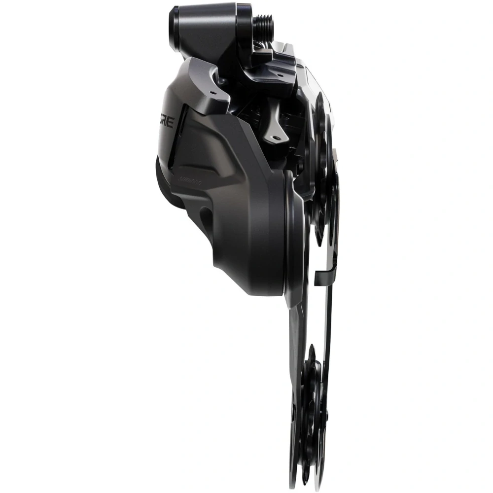 Přehazovačka Shimano Deore RD-M6260 12 rychlostí