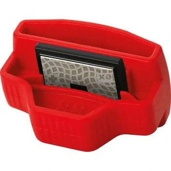 Brousek Swix TA3005N 87°a 88°