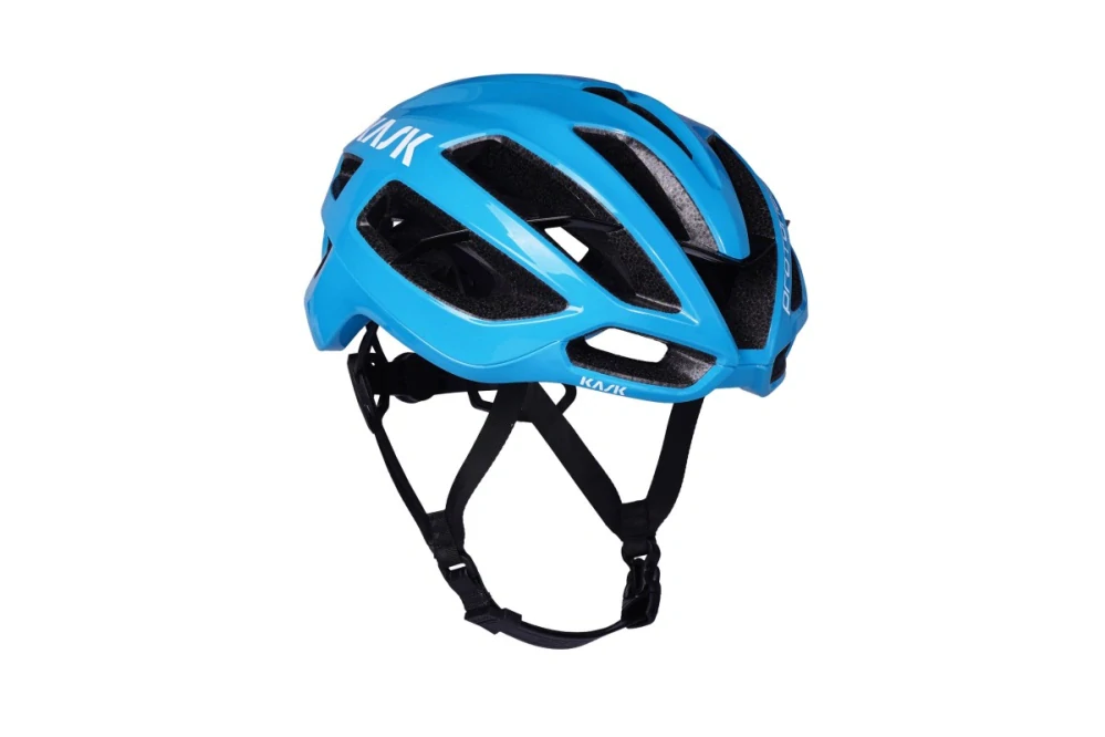 Přilba Kask Protone Icon Light blue