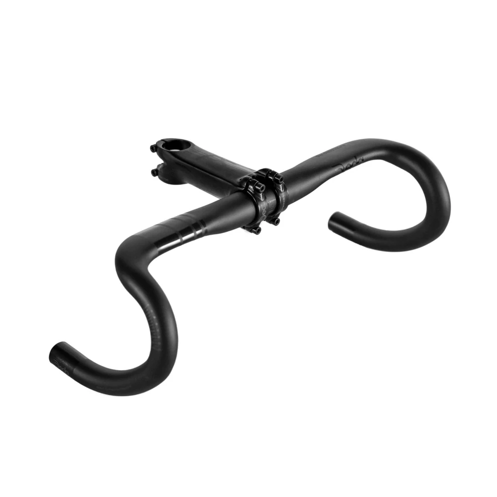 Řídítka Deda Superzero RS Alu 