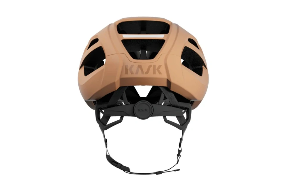 Přilba Kask Protone Icon sahara matt