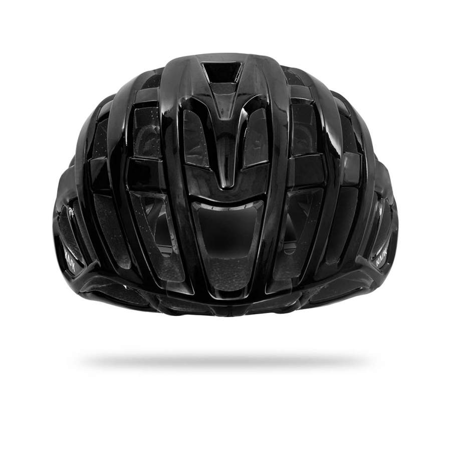 Přilba Kask Valegro light blue L 59-62 cm