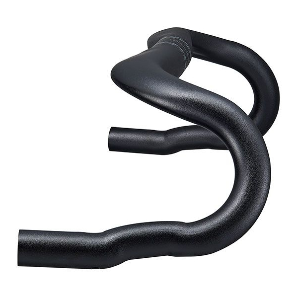 Řídítka Ritchey Comp Venturemax V2 440 mm