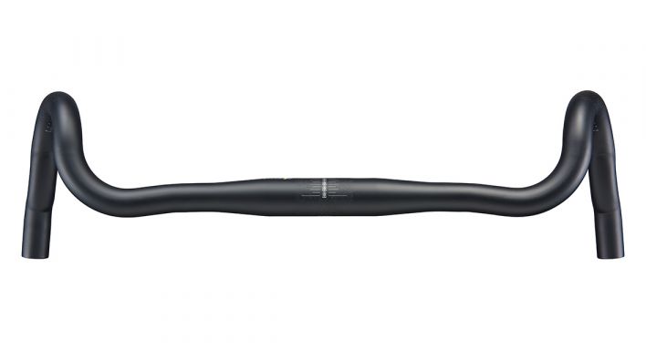 Řídítka Ritchey WCS Venturemax Blatte 420 mm