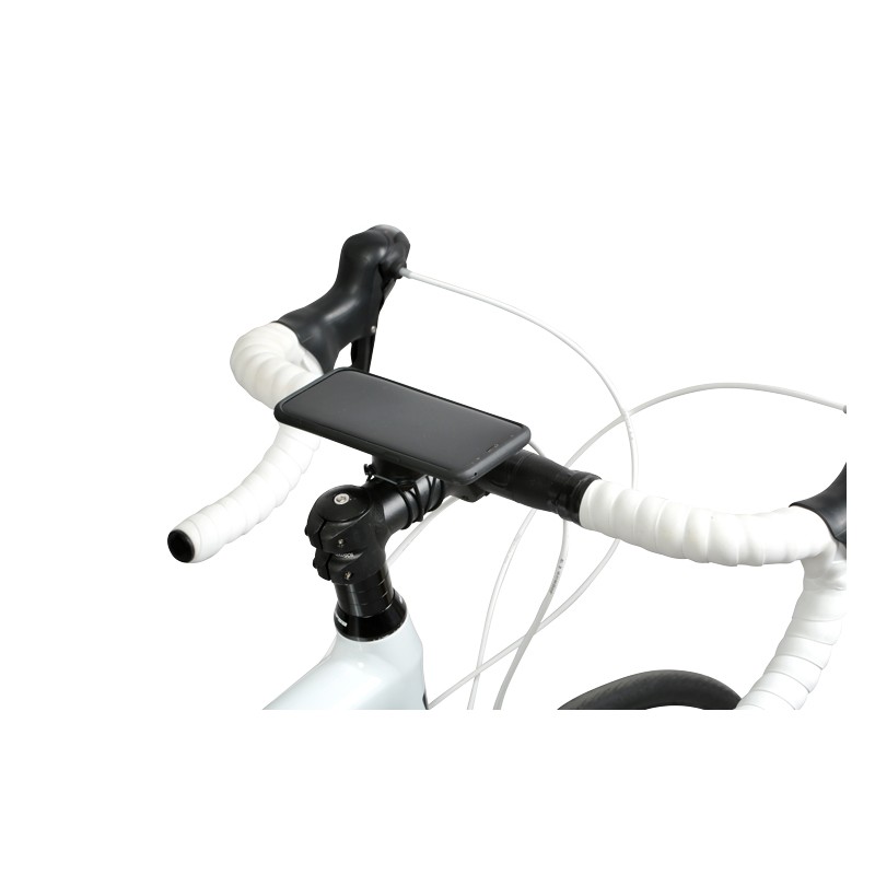 Držák telefonu Zefal Z Console Samsung S8/S9