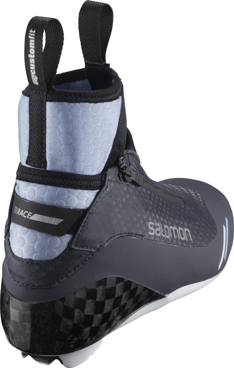 Boty Salomon S Race Vitane CL Prolink 20/21