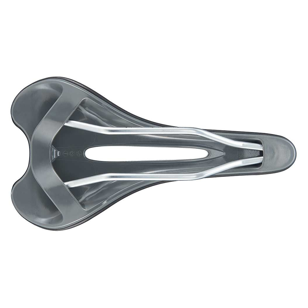 Sedlo Ritchey Skyline Comp černé