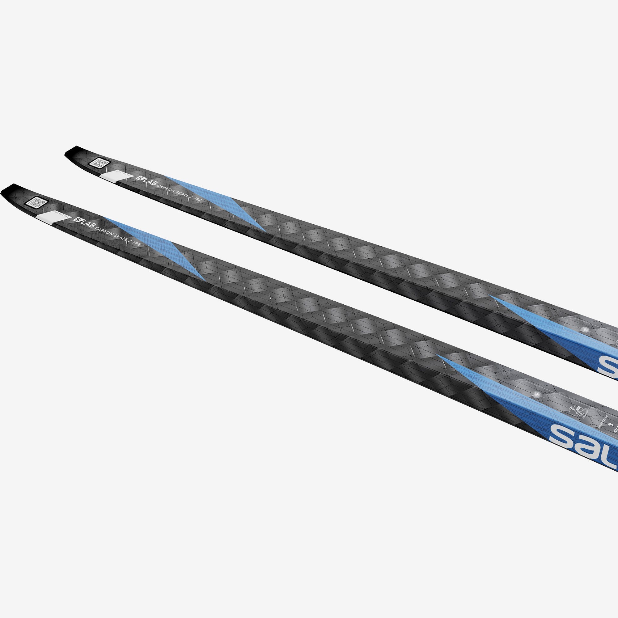 Běžky Salomon S Lab Carbon Skate 182 cm