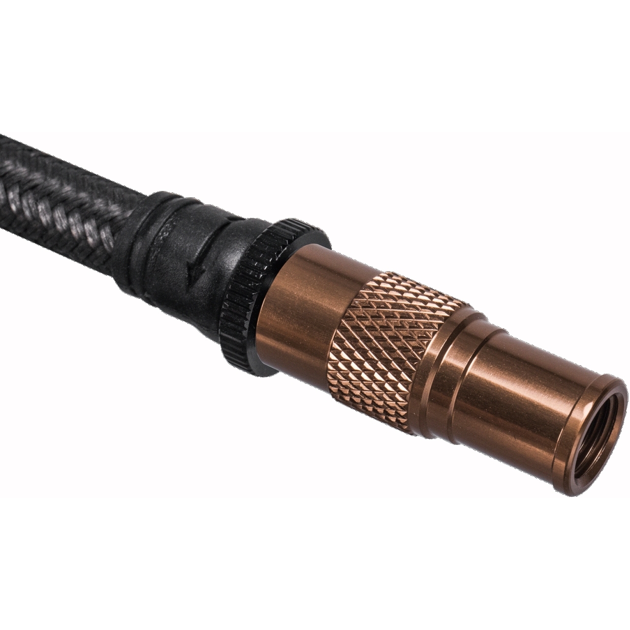 Pumpa Topeak Pocketshock Digital