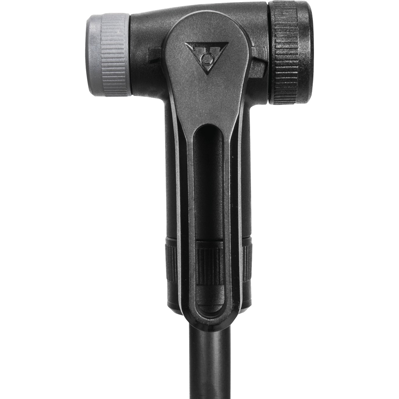 Pumpa Topeak Joeblow Sport 2Stage