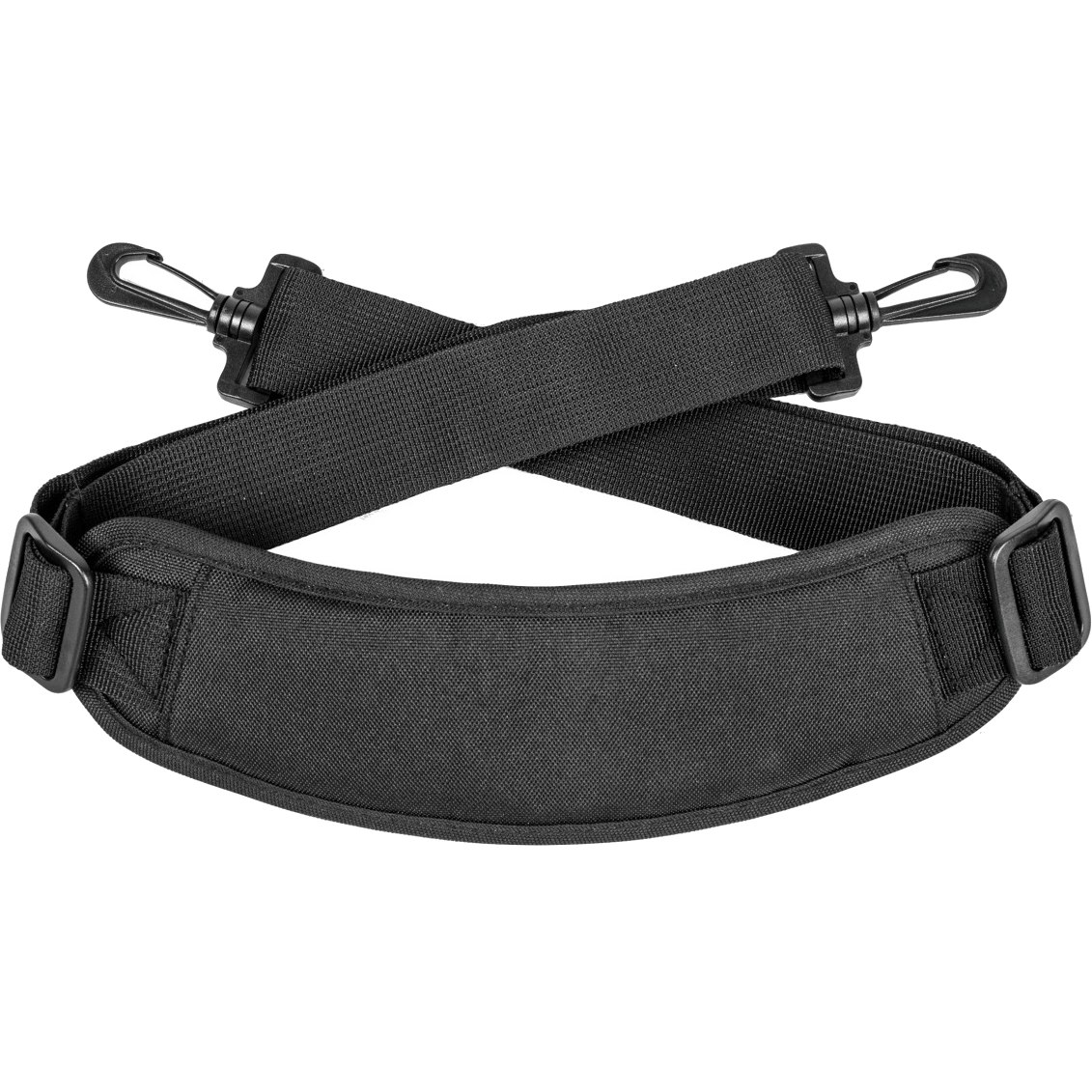 Brašna na nosič Topeak Pannier Drybag 20L černá