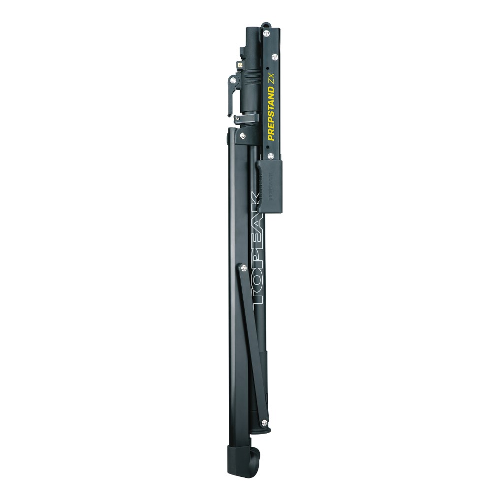 Montážní stojan Topeak Prepstand ZX