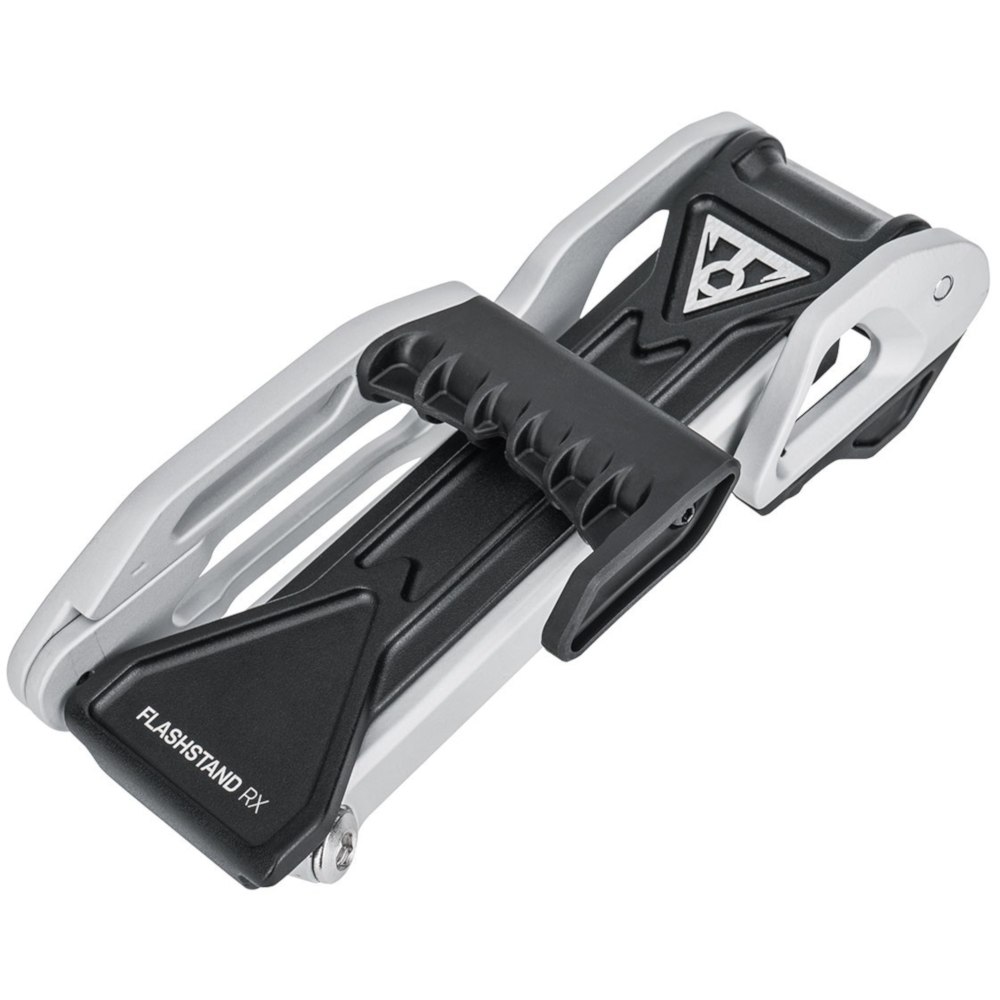 Stojan Topeak Flashstand RX