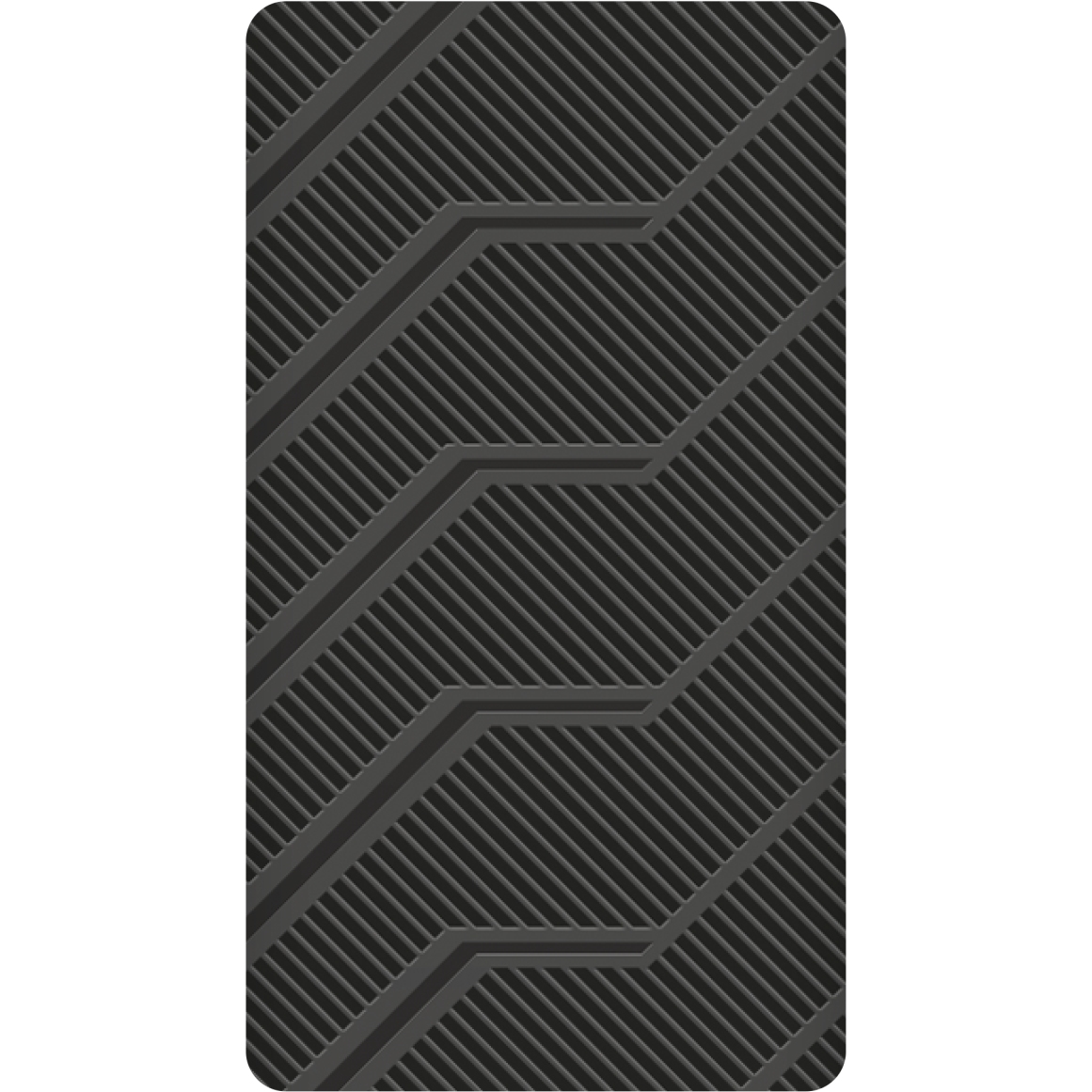 Omotávka Ergon BT Gravel Space Blue