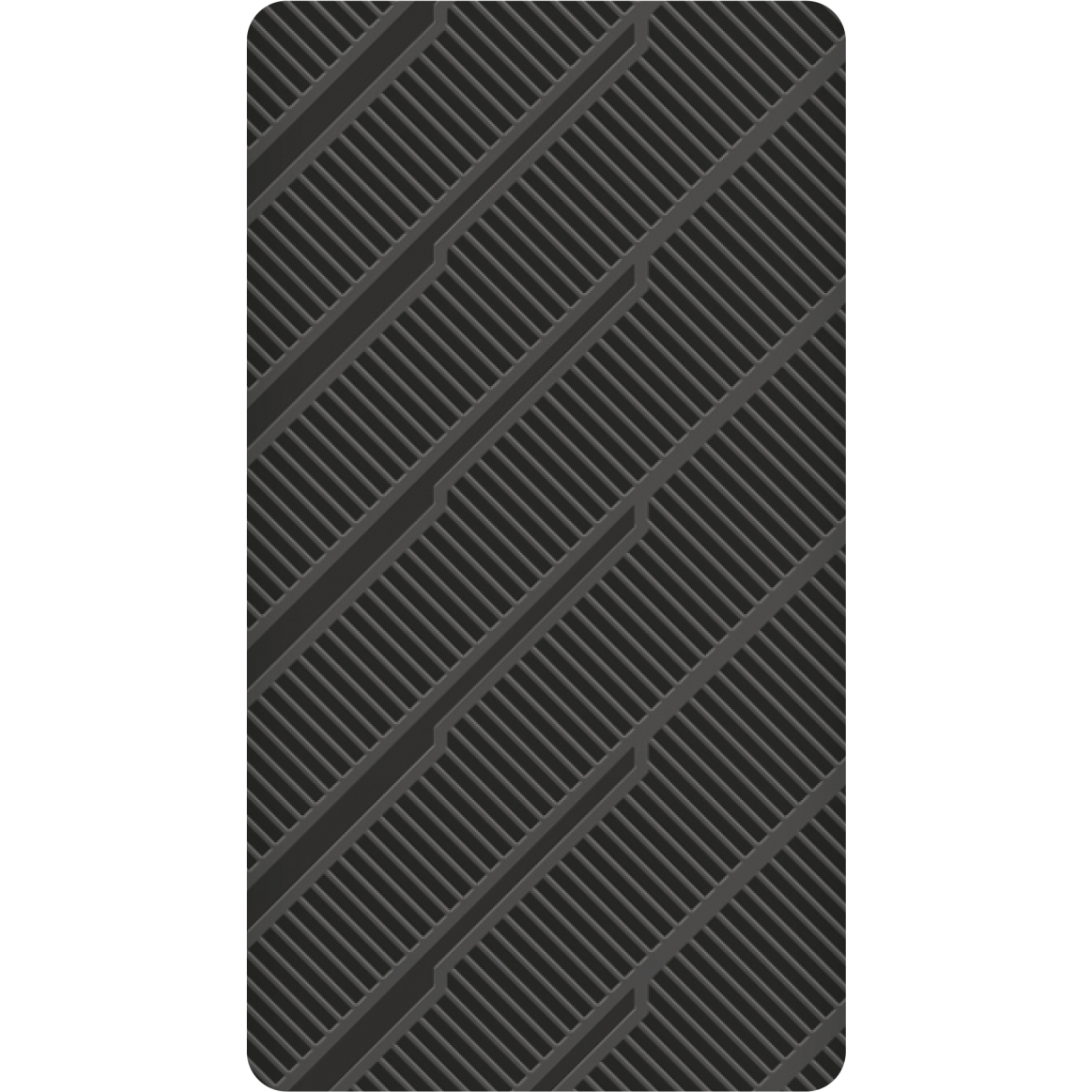 Omotávka Ergon BT Allroad Merlot Red