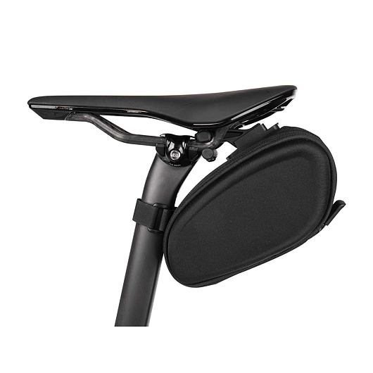 Brašna pod sedlo Topeak Sidekick STW Wedge Pack s nářadím