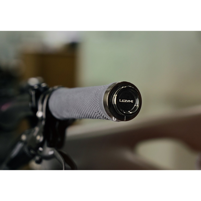 Nářadí Lezyne Tool Insert Kit 