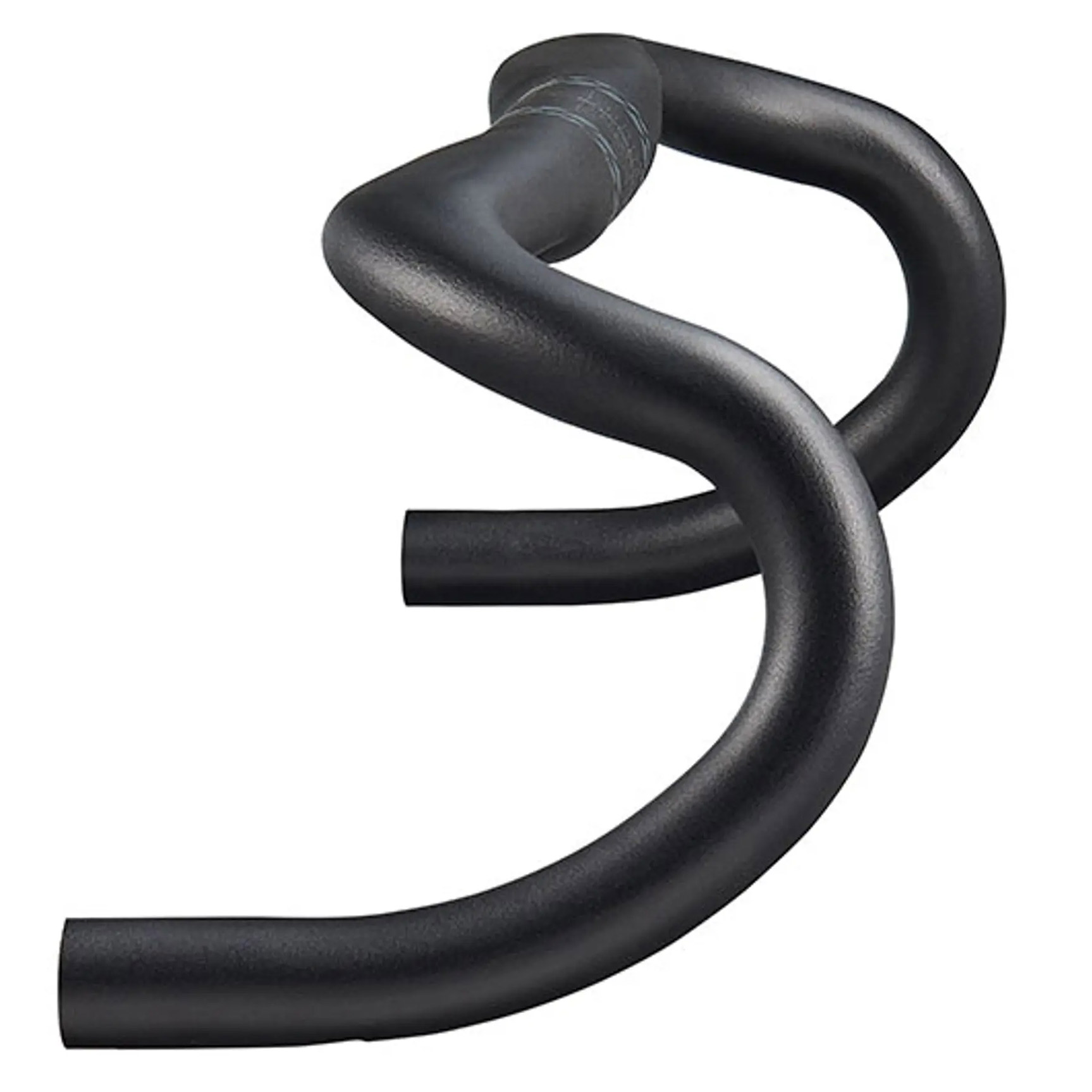 Řídítka Ritchey Comp Butano Internal Routing 420 mm