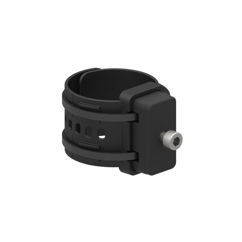 Brašna na vidlici Zefal Adventure Fork Pack