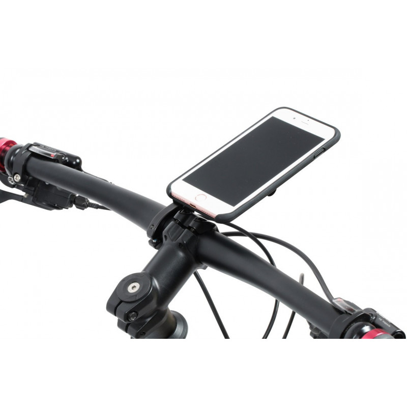 Držák na řídítka Zefal Z-handlebar 