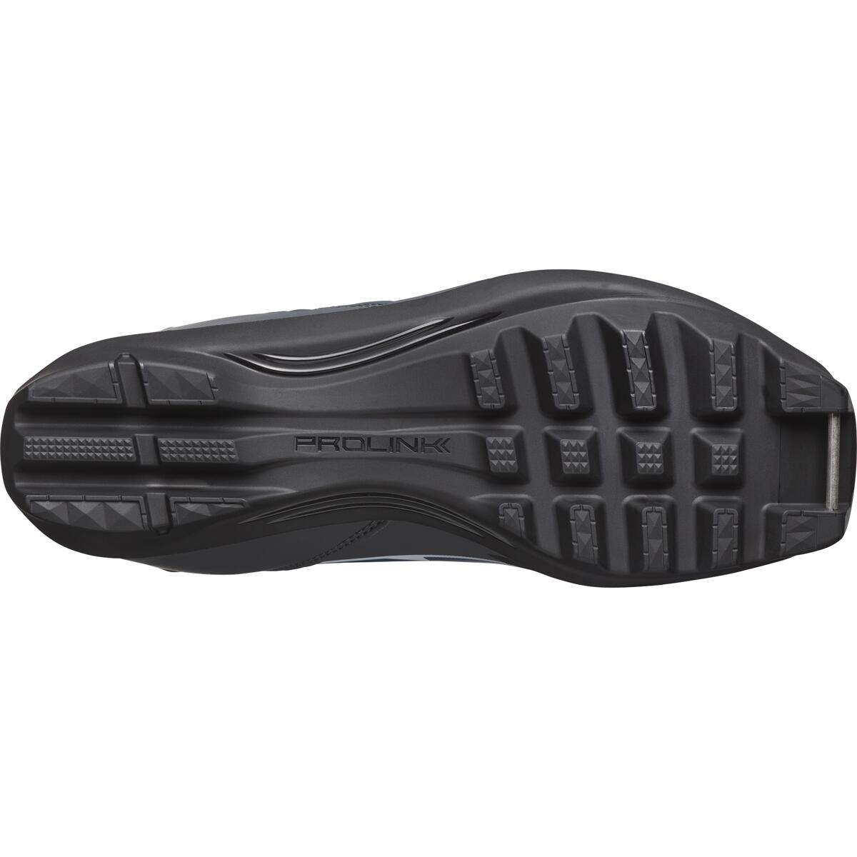 Boty na běžky Salomon Escape Prolink 6UK