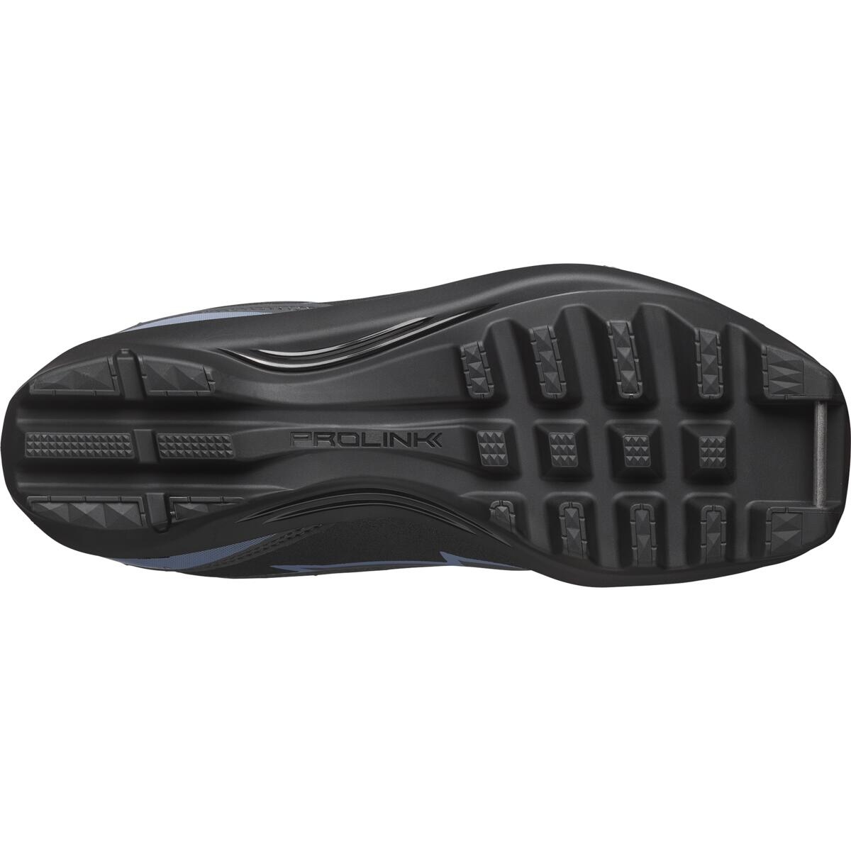 Boty na běžky Salomon Vitane Plus Prolink 8UK