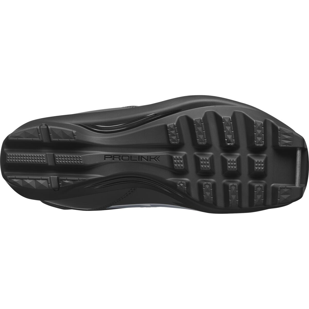 Boty na běžky Salomon Vitane Prolink 7UK