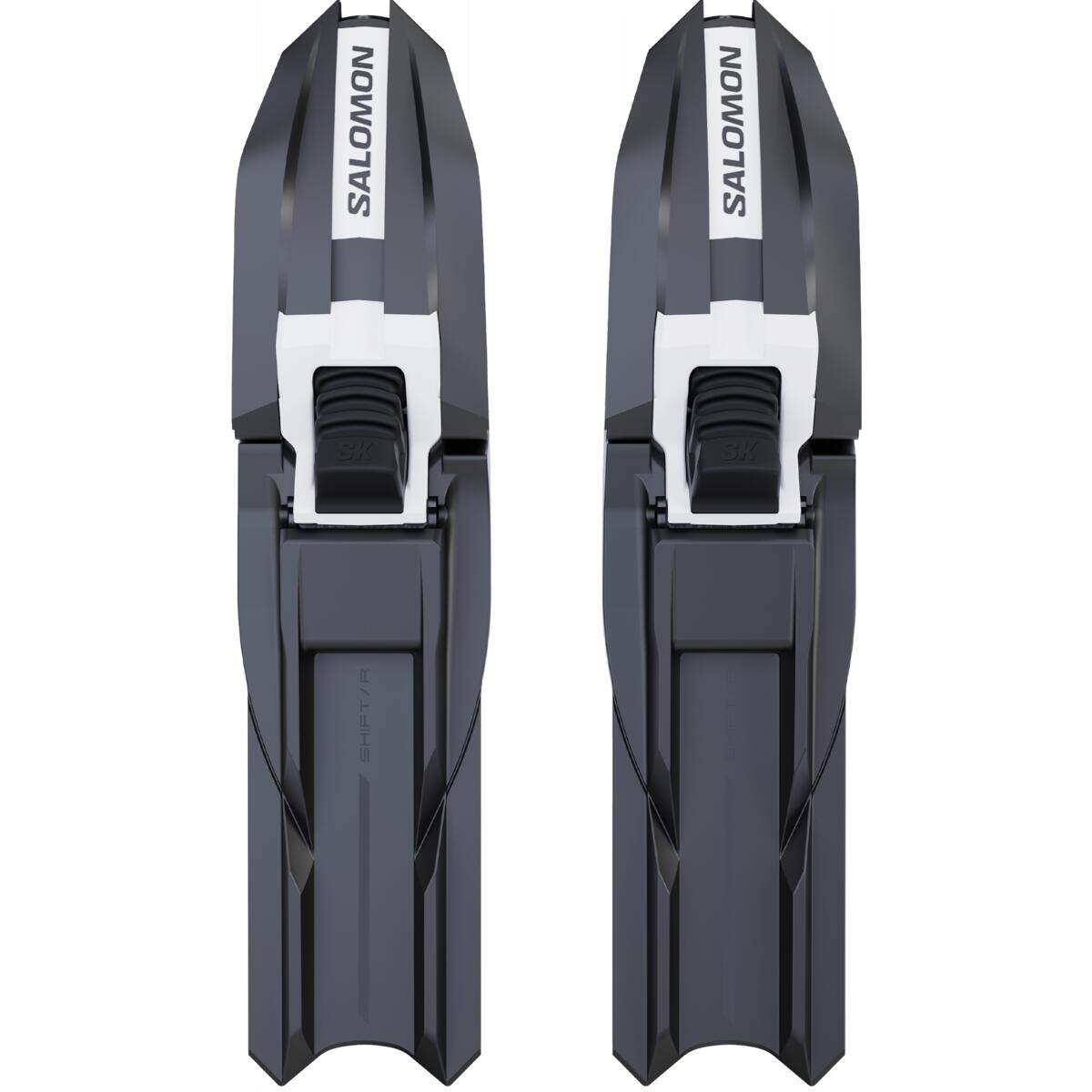 Vázání na běžky Salomon Prolink Shift SK