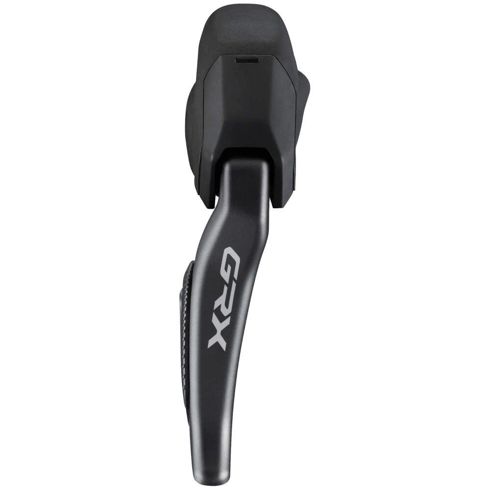 Řazení Shimano GRX ST-RX825 pravé