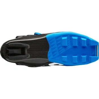 Boty na běžky Salomon S-Lab CL Boa Prolink 9UK