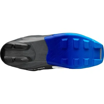 Boty Salomon S Race Classic Prolink 10,5UK