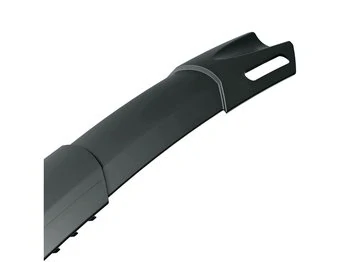 Blatníky SKS Speedrocker Gravel XL 700x40-52