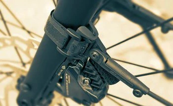 Blatníky SKS Speedrocker Gravel 700x32-42
