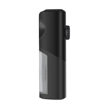 Zadní světlo Magicshine zadní Seemee R300 RADAR 7f USB