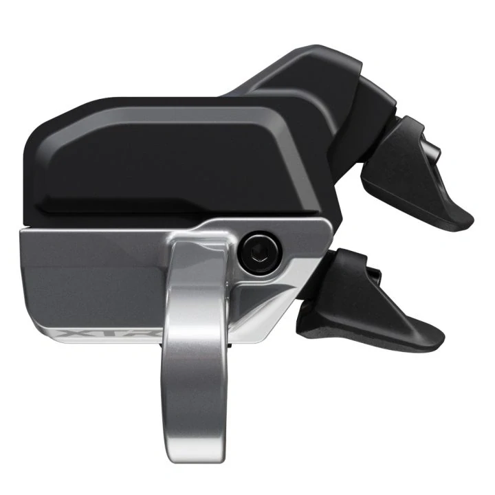 Řazení Shimano XTR Di2 SW-M9250 objímka 12 rychlostí