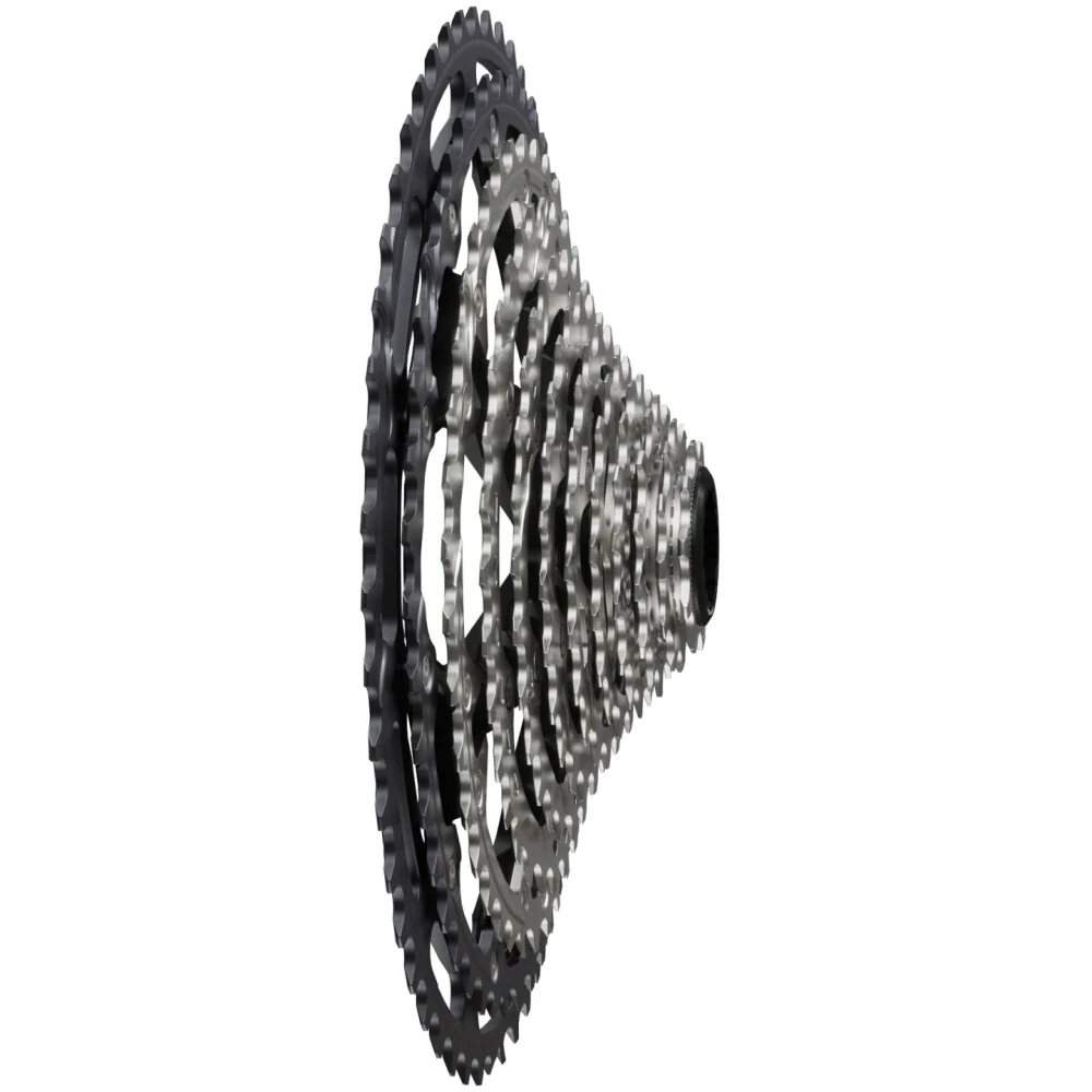 Kazeta Shimano Deore XT CS-M8200 9-45 12 rychlostí