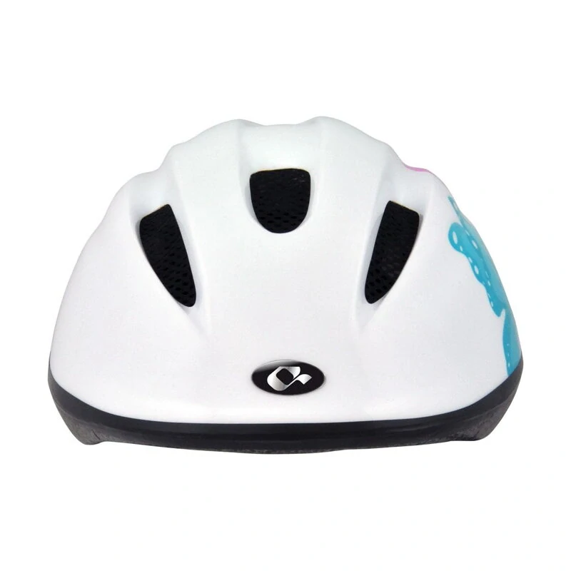 Přilba HQBS Kiqs Butterfly 52-56 cm