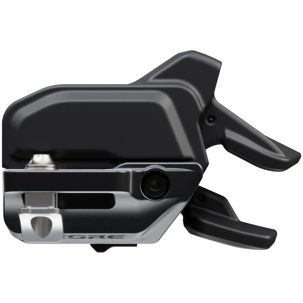 Řadící tlačítka Shimano Deore SW-M6250 I-Spec EV