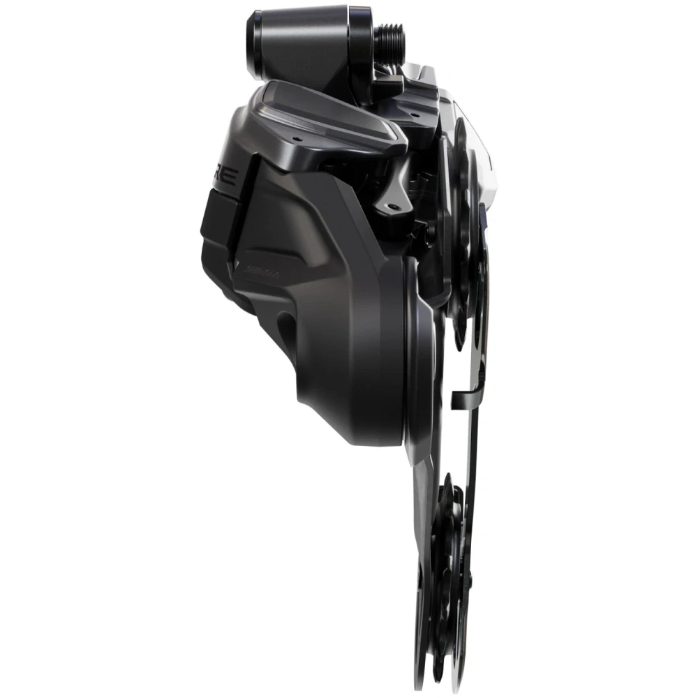 Přehazovačka Shimano RD-M6250 SGS pro 10-51 zubů