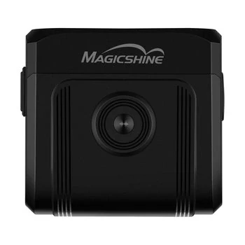 Přední světlo Magicshine Hori 1300 USB 6 funkcí černé