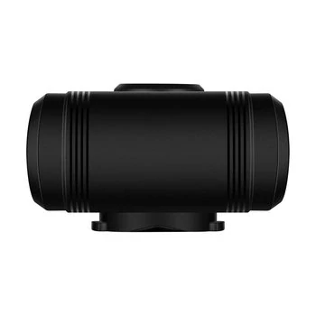 Přední světlo Magicshine Hori 900 USB 7 funkcí černé